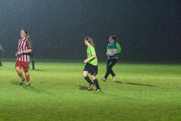 Bild 213 - B-Juniorinnen TuS Tensfeld - MTSV Olympia Neum�nster : Ergebnis: 4:1